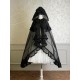 Twin Bears Gilded Reverie Cape(2nd Pre-Order/3 Colours/Full Payment Without Shipping)